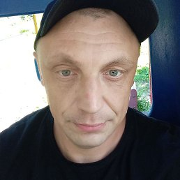 ��������, �����, 36 ���