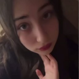 , , 19 