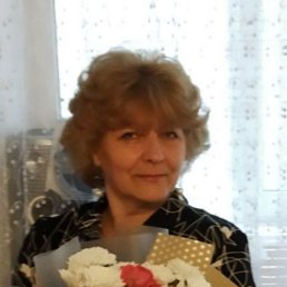 , 58, 