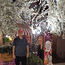 ���� ������, ������, 53 ���� - ��������� 16 ������� 2025 � ������ ���� ����������