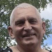 ����, 61 ���, ������