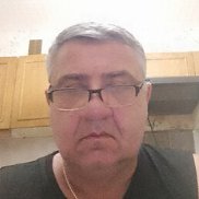 , 55 , 