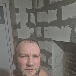 ���� ������, ������ �����, 38 ��� - ��������� 3 ������ 2026