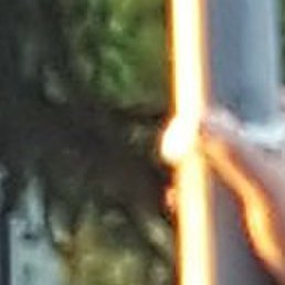 Viktor, ������, 35 ���