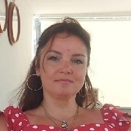 , 