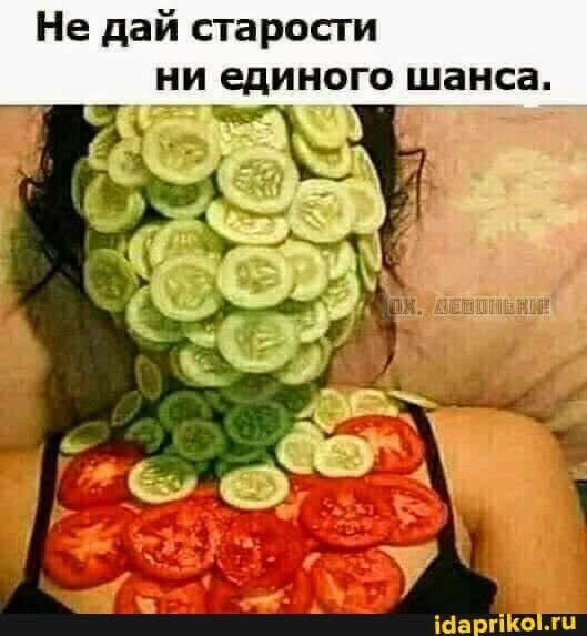 :)