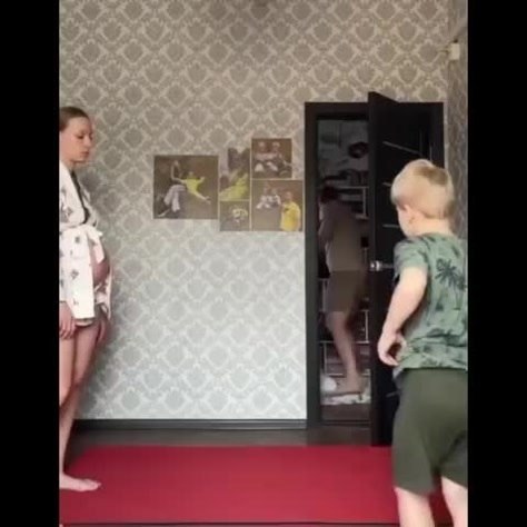          ,    .    ...