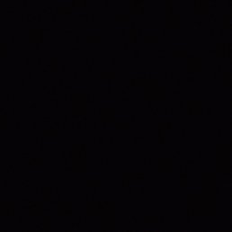 �����, �������, 24 ����