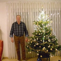 ��������, �����-���������, 73 ����