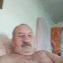  , , 58  -  7  2023    