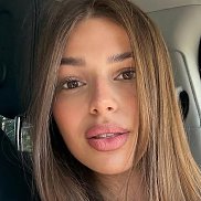 , 26 , 