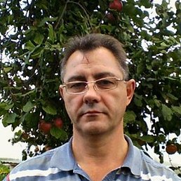 ��������, ��������