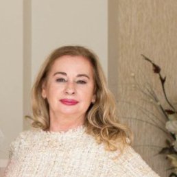 , 62, 