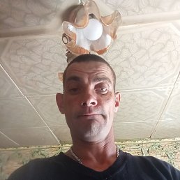 , , 36 