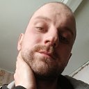 ���� Sk, ����� - ��������� 21 ������� 2026 � ������ ���� ����������