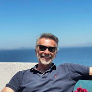 Mark, 58 ���, ������