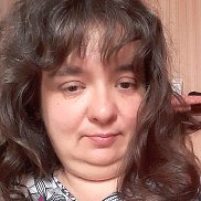 , 39 , 