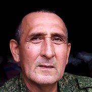 ���������, 59 ���, ����