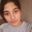 ���� ������, �����������, 27 ��� - ��������� 19 ���� 2025 � ������ ���� ����������