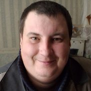 , 37 ,  