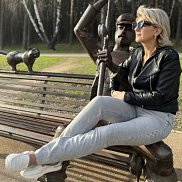 ����, , ��������