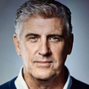 �������, 61 ���, ������