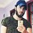  Fatih, , 32  -  8  2023