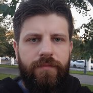 Sviatoslav, 41 ���, ������