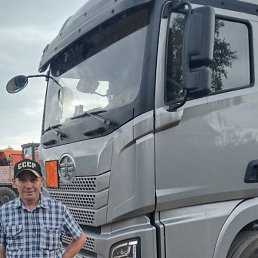 �����, ������, 55 ���