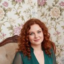 ���� �����, ������ - ��������� 11 ������� 2026 � ������ ���� ����������