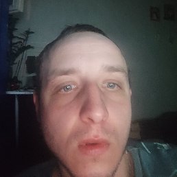  , , 33 