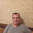 ���� �����, ����������, 37 ��� - ��������� 31 ������� 2023 � ������ �igrok97�