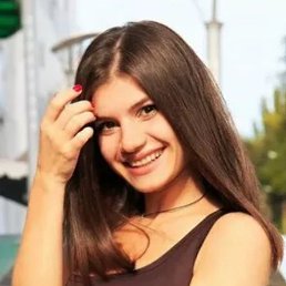 ���, 19 ���, �����