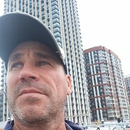 , 45, 