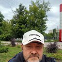 ���� ������, ����, 51 ��� - ��������� 24 ������ 2026 � ������ ���� ����������