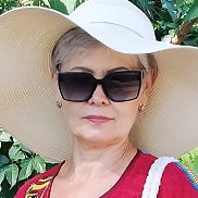 , 64 , 