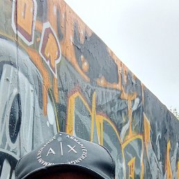 ���� Alexsandr, ������-��-����, 40 ��� - ��������� 12 ������ 2024