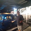 ���� �����, ����������, 37 ��� - ��������� 10 ��� 2024 � ������ �igrok191�