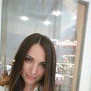 ���� ������, ������ - ��������� 6 �������� 2026 � ������ ���� ����������