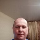 ���� �������, ������, 55 ��� - ��������� 6 ������ 2025 � ������ ���� ����������