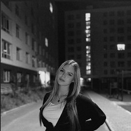 ����, ������ ��������, 22 ����