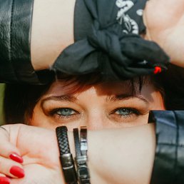 ���� �������, ���������, 44 ���� - ��������� 20 �������� 2026