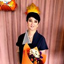 ���� ��������, �����, 52 ���� - ��������� 7 �������� 2024 � ������ ���� ����������