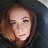 ���� Olga, ���������, 54 ���� - ��������� 13 ������� 2026