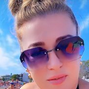 �������, 45 ���, ����