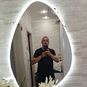 ���� �������, ���������, 41 ��� - ��������� 3 ������� 2024 � ������ ���� ����������