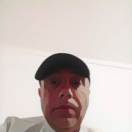 , 41, 