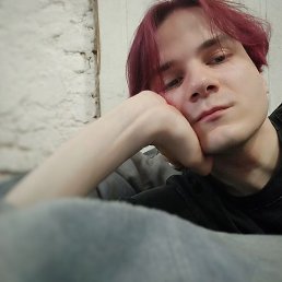 Sasha, -, 25 