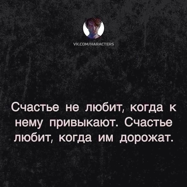  - 1  2024  15:26