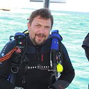 ���� ����, ������, 60 ��� - ��������� 10 ���� 2024